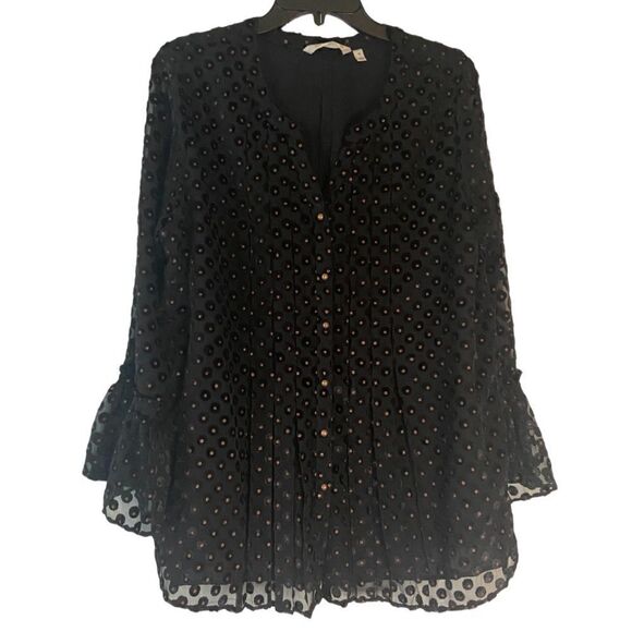 Soft Surroundings 📦    - Picture 9 of 10